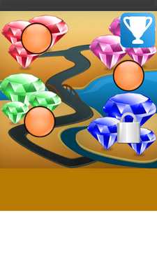 Emulate Android APK Diamonds Shooting Games Emulate Android APK Diamonds Shooting Games