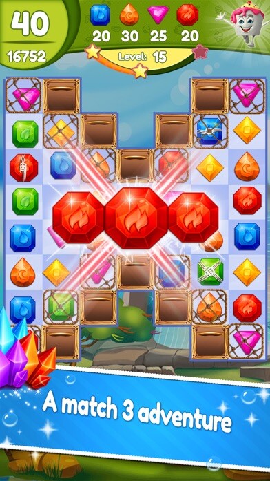 Emulate Android APK Diamond star 2 Emulate Android APK Diamond star 2