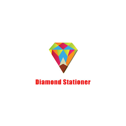 Run android online APK Diamond Stationer from MyAndroid or emulate Diamond Stationer using MyAndroid Run android online APK Diamond Stationer from MyAndroid or emulate Diamond Stationer using MyAndroid