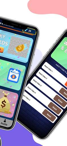 Run android online APK Diamond Store: Fun with DjAlok from MyAndroid or emulate Diamond Store: Fun with DjAlok using MyAndroid Run android online APK Diamond Store: Fun with DjAlok from MyAndroid or emulate Diamond Store: Fun with DjAlok using MyAndroid