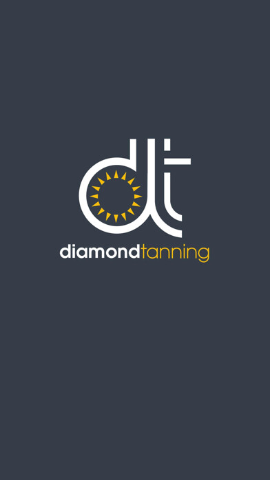 Emulate iPhone app Diamond Tanning using MyAndroid Emulate iPhone app Diamond Tanning using MyAndroid
