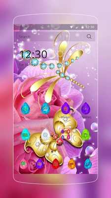 Emulate Android APK Diamond Tears Emulate Android APK Diamond Tears