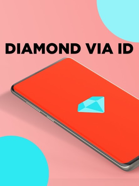 Run android online APK Diamond via id - Shop FF from MyAndroid or emulate Diamond via id - Shop FF using MyAndroid Run android online APK Diamond via id - Shop FF from MyAndroid or emulate Diamond via id - Shop FF using MyAndroid