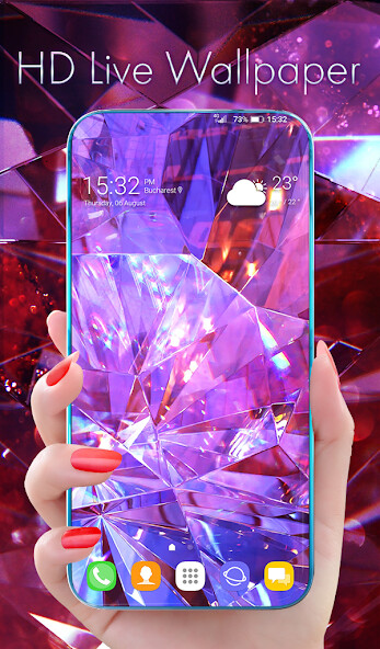 Run android online APK Diamond wallpaper HD For Girls from MyAndroid or emulate Diamond wallpaper HD For Girls using MyAndroid Run android online APK Diamond wallpaper HD For Girls from MyAndroid or emulate Diamond wallpaper HD For Girls using MyAndroid