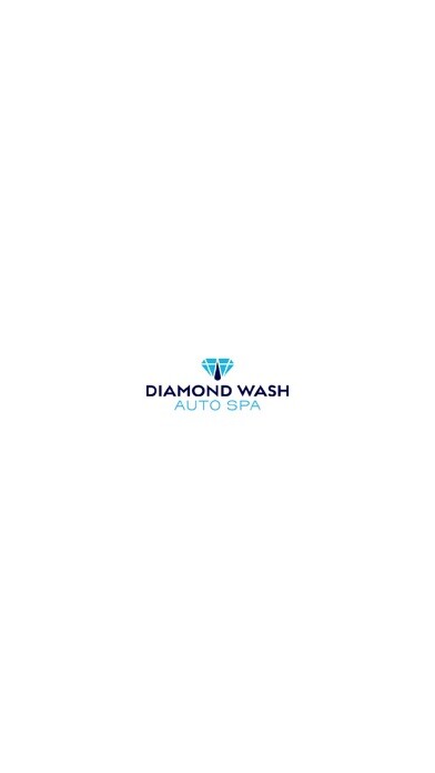 Emulate iPhone app Diamond Wash Auto Spa using MyAndroid Emulate iPhone app Diamond Wash Auto Spa using MyAndroid