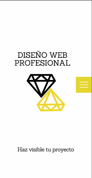 Run android online APK Diamond Web Spain from MyAndroid or emulate Diamond Web Spain using MyAndroid Run android online APK Diamond Web Spain from MyAndroid or emulate Diamond Web Spain using MyAndroid