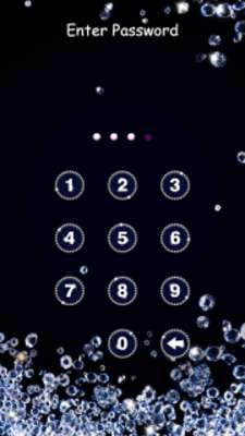 Emulate Android APK Diamond Ziplock