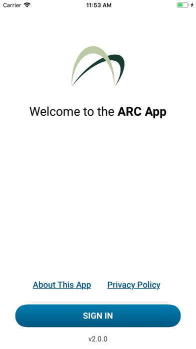 Run android online APK DIAN ARC from MyAndroid or emulate DIAN ARC using MyAndroid