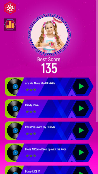 Run android online APK Diana Roma Game Dance Hop Tiles from MyAndroid or emulate Diana Roma Game Dance Hop Tiles using MyAndroid Run android online APK Diana Roma Game Dance Hop Tiles from MyAndroid or emulate Diana Roma Game Dance Hop Tiles using MyAndroid