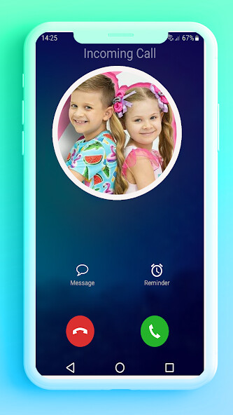 Run android online APK Diana Roma Video Calling from MyAndroid or emulate Diana Roma Video Calling using MyAndroid Run android online APK Diana Roma Video Calling from MyAndroid or emulate Diana Roma Video Calling using MyAndroid