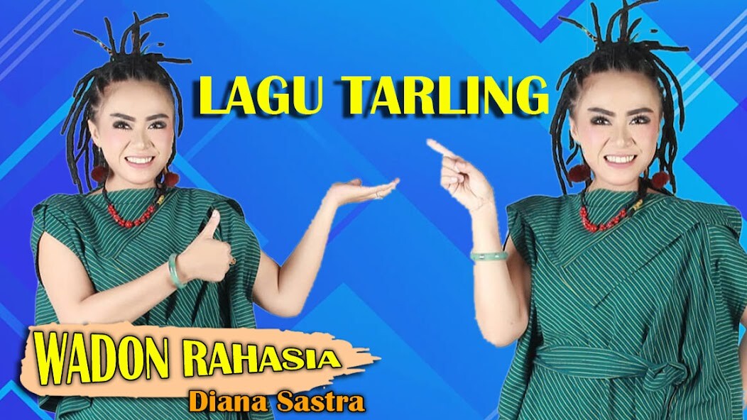 Run android online APK Diana sastra tarling cirebonan from MyAndroid or emulate Diana sastra tarling cirebonan using MyAndroid Run android online APK Diana sastra tarling cirebonan from MyAndroid or emulate Diana sastra tarling cirebonan using MyAndroid