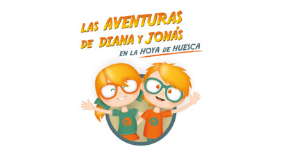 Emulate iPhone app Diana y Jonas using MyAndroid