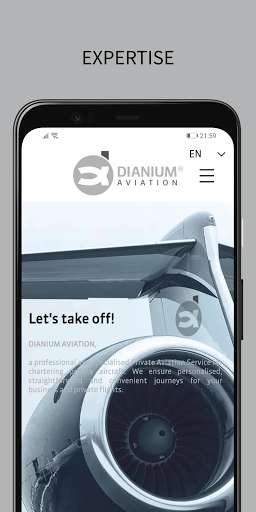 Run android online APK DIANIUM AVIATION from MyAndroid or emulate DIANIUM AVIATION using MyAndroid Run android online APK DIANIUM AVIATION from MyAndroid or emulate DIANIUM AVIATION using MyAndroid