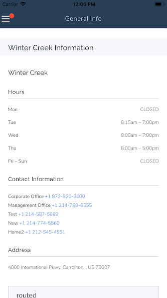 Run android online APK Dianne Apts from MyAndroid or emulate Dianne Apts using MyAndroid Run android online APK Dianne Apts from MyAndroid or emulate Dianne Apts using MyAndroid