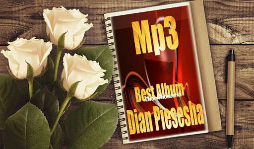 Run android online APK Dian Piesesha Best Album Mp3 from MyAndroid or emulate Dian Piesesha Best Album Mp3 using MyAndroid Run android online APK Dian Piesesha Best Album Mp3 from MyAndroid or emulate Dian Piesesha Best Album Mp3 using MyAndroid