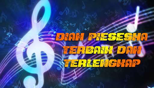 Run android online APK Dian Piesesha Full Album Terbaik from MyAndroid or emulate Dian Piesesha Full Album Terbaik using MyAndroid
