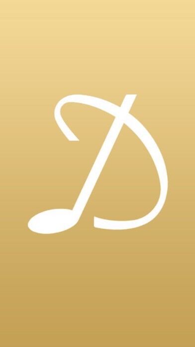 Emulate iPhone app Diante do Trono using MyAndroid Emulate iPhone app Diante do Trono using MyAndroid