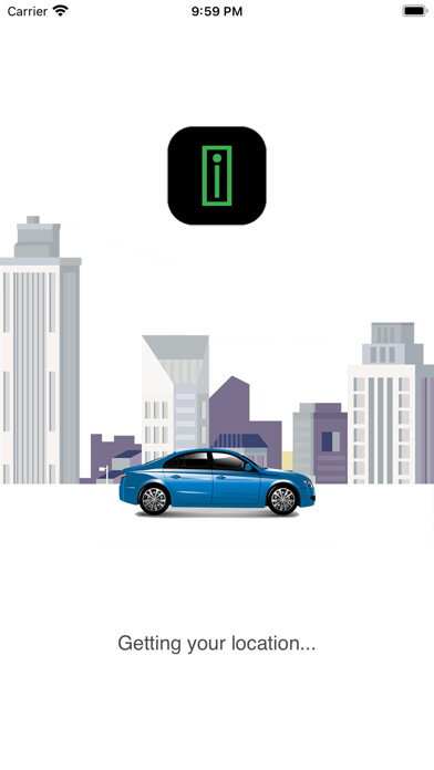 Run android online APK Dia Passenger from MyAndroid or emulate Dia Passenger using MyAndroid Run android online APK Dia Passenger from MyAndroid or emulate Dia Passenger using MyAndroid
