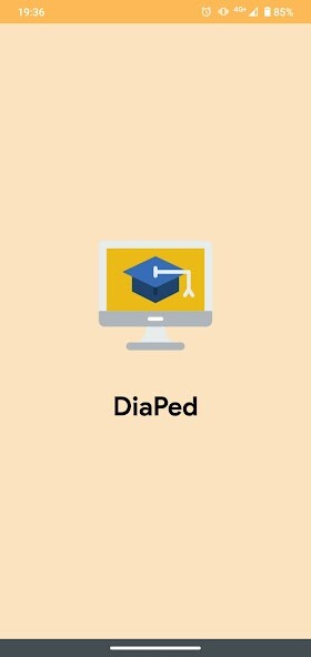 Run android online APK DiaPed from MyAndroid or emulate DiaPed using MyAndroid Run android online APK DiaPed from MyAndroid or emulate DiaPed using MyAndroid