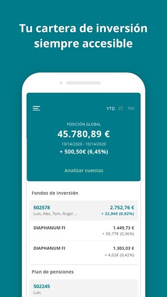 Run android online APK Diaphanum Consulta from MyAndroid or emulate Diaphanum Consulta using MyAndroid Run android online APK Diaphanum Consulta from MyAndroid or emulate Diaphanum Consulta using MyAndroid