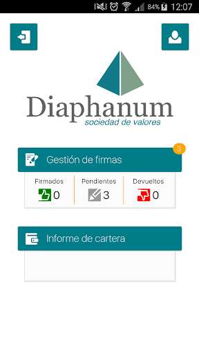 Run android online APK Diaphanum, SV from MyAndroid or emulate Diaphanum, SV using MyAndroid Run android online APK Diaphanum, SV from MyAndroid or emulate Diaphanum, SV using MyAndroid