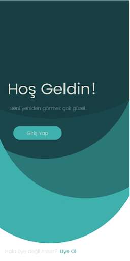 Emulate Android APK Diapp