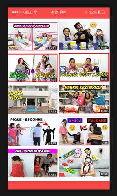 Emulate Android APK Diario da gemeas New Emulate Android APK Diario da gemeas New