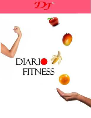Emulate Android APK Diario Fitness Emulate Android APK Diario Fitness