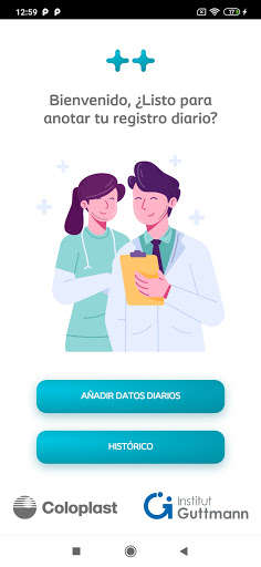 Run android online APK Diario Intestinal from MyAndroid or emulate Diario Intestinal using MyAndroid Run android online APK Diario Intestinal from MyAndroid or emulate Diario Intestinal using MyAndroid