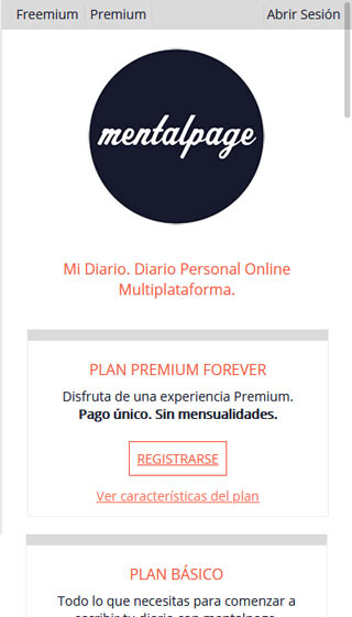 Run android online APK Diario Personal Mentalpage from MyAndroid or emulate Diario Personal Mentalpage using MyAndroid Run android online APK Diario Personal Mentalpage from MyAndroid or emulate Diario Personal Mentalpage using MyAndroid