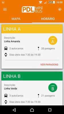 Emulate Android APK Diarios de Peru Emulate Android APK Diarios de Peru