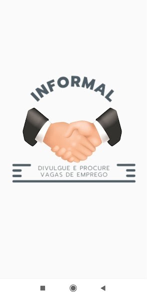 Run android online APK Diarista BR from MyAndroid or emulate Diarista BR using MyAndroid Run android online APK Diarista BR from MyAndroid or emulate Diarista BR using MyAndroid