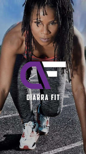 Run android online APK Diarra Fit from MyAndroid or emulate Diarra Fit using MyAndroid