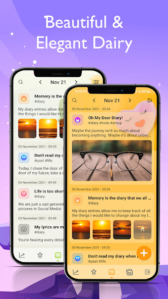 Run android online APK Diary App - Your Daily Journal from MyAndroid or emulate Diary App - Your Daily Journal using MyAndroid Run android online APK Diary App - Your Daily Journal from MyAndroid or emulate Diary App - Your Daily Journal using MyAndroid