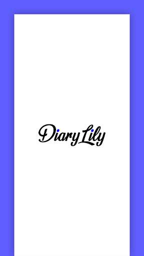 Run android online APK Diary Lily from MyAndroid or emulate Diary Lily using MyAndroid