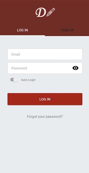Run android online APK Diary Note from MyAndroid or emulate Diary Note using MyAndroid Run android online APK Diary Note from MyAndroid or emulate Diary Note using MyAndroid