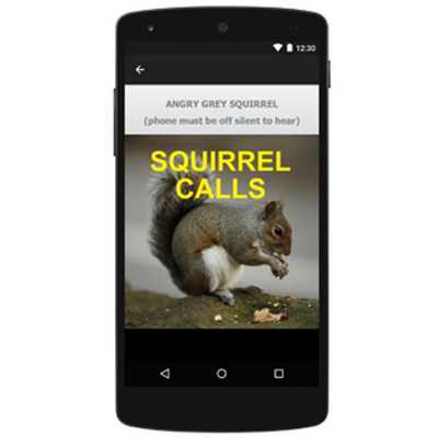 Emulate Android APK Diary of DreamsProblems Emulate Android APK Diary of DreamsProblems