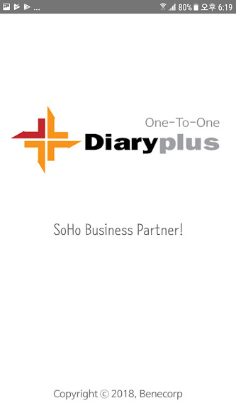 Run android online APK ??????? DiaryPlus from MyAndroid or emulate ??????? DiaryPlus using MyAndroid Run android online APK ??????? DiaryPlus from MyAndroid or emulate ??????? DiaryPlus using MyAndroid