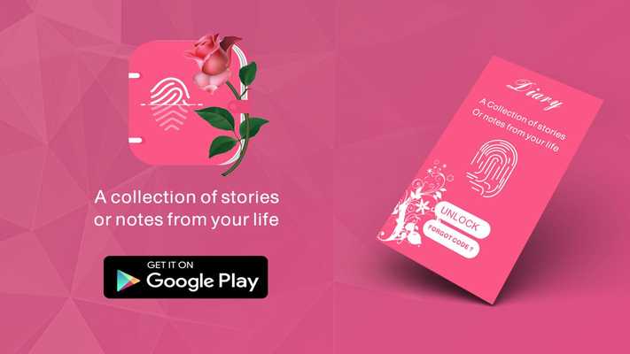 Emulate Android APK Diary W Fingerprint Lock JOKE Emulate Android APK Diary W Fingerprint Lock JOKE