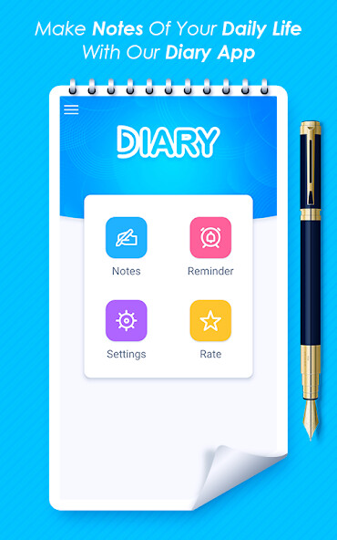 Run android online APK Diary with Lock Save Memories from MyAndroid or emulate Diary with Lock Save Memories using MyAndroid Run android online APK Diary with Lock Save Memories from MyAndroid or emulate Diary with Lock Save Memories using MyAndroid