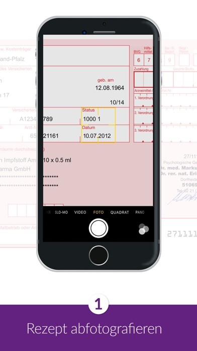 Run android online APK DIASHOP from MyAndroid or emulate DIASHOP using MyAndroid Run android online APK DIASHOP from MyAndroid or emulate DIASHOP using MyAndroid