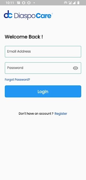 Run android online APK DiaspoCare - Vendor from MyAndroid or emulate DiaspoCare - Vendor using MyAndroid Run android online APK DiaspoCare - Vendor from MyAndroid or emulate DiaspoCare - Vendor using MyAndroid