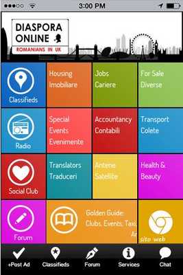 Emulate Android APK Diasporaonline Emulate Android APK Diasporaonline