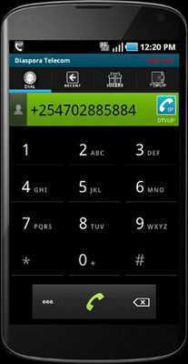 Emulate Android APK Diaspora Telecom Emulate Android APK Diaspora Telecom