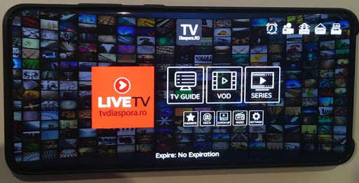 Run android online APK DIASPORA TV from MyAndroid or emulate DIASPORA TV using MyAndroid Run android online APK DIASPORA TV from MyAndroid or emulate DIASPORA TV using MyAndroid