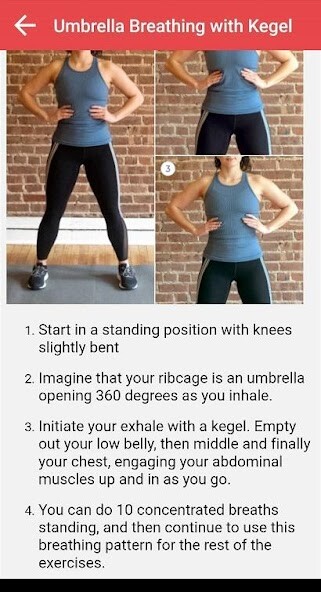 Run android online APK Diastasis Recti Exercises from MyAndroid or emulate Diastasis Recti Exercises using MyAndroid Run android online APK Diastasis Recti Exercises from MyAndroid or emulate Diastasis Recti Exercises using MyAndroid