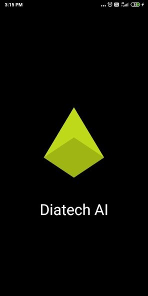Run android online APK Diatech AI from MyAndroid or emulate Diatech AI using MyAndroid Run android online APK Diatech AI from MyAndroid or emulate Diatech AI using MyAndroid