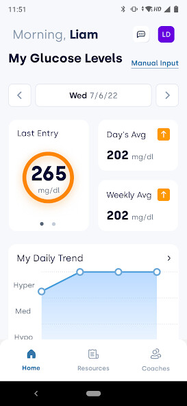 Run android online APK Diathrive Health from MyAndroid or emulate Diathrive Health using MyAndroid Run android online APK Diathrive Health from MyAndroid or emulate Diathrive Health using MyAndroid