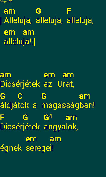 Run android online APK DiaVetítő from MyAndroid or emulate DiaVetítő using MyAndroid Run android online APK DiaVetítő from MyAndroid or emulate DiaVetítő using MyAndroid