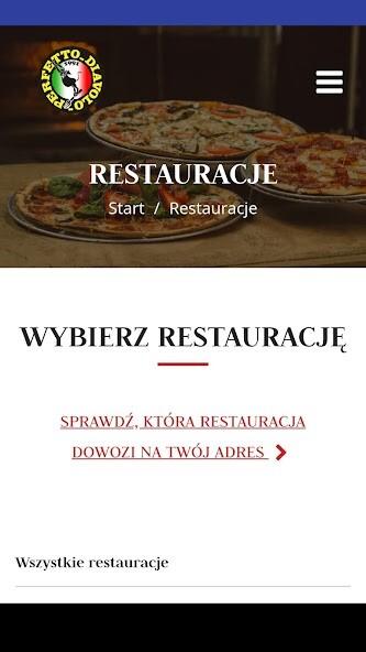 Run android online APK Diavolo Perfetto from MyAndroid or emulate Diavolo Perfetto using MyAndroid